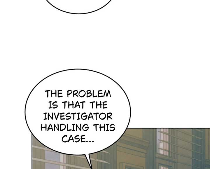 Try Begging Me Chapter 57 — page 91