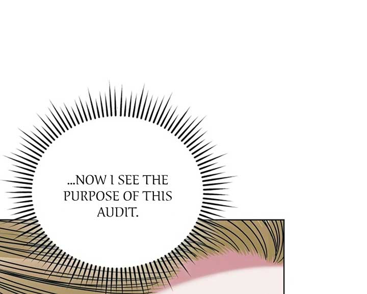 Try Begging Me Chapter 57 — page 96