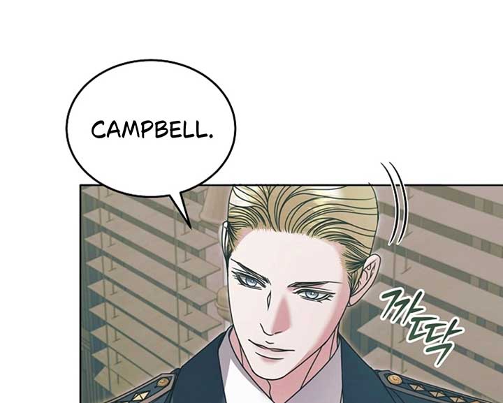 Try Begging Me Chapter 57 — page 102