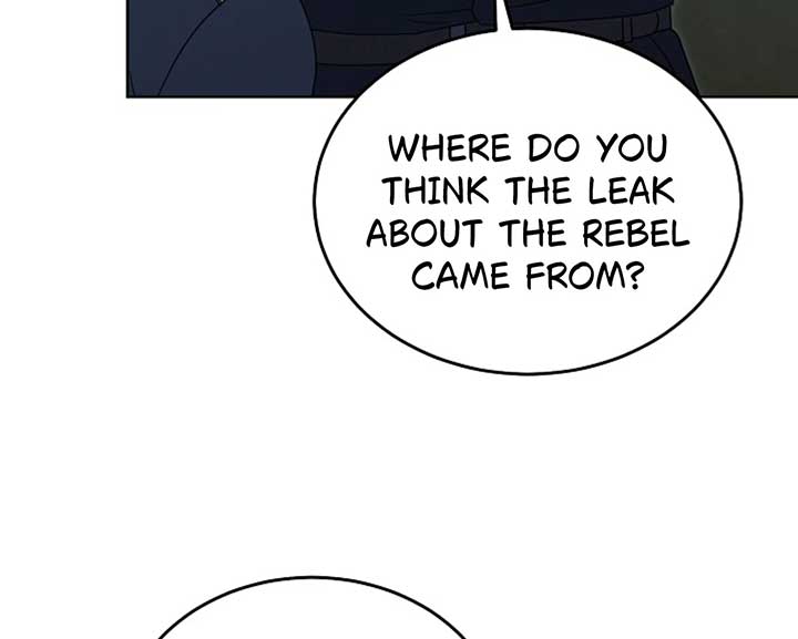 Try Begging Me Chapter 57 — page 104