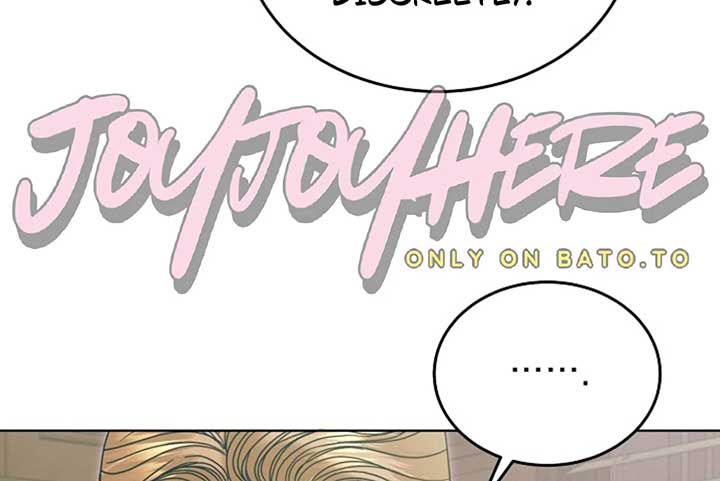Try Begging Me Chapter 57 — page 107