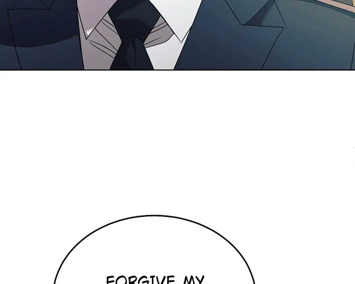Try Begging Me Chapter 57 — page 109