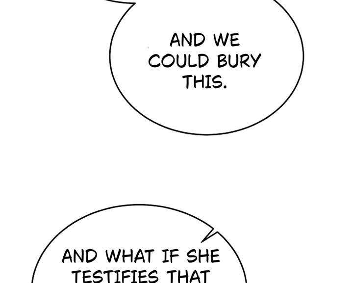Try Begging Me Chapter 57 — page 118