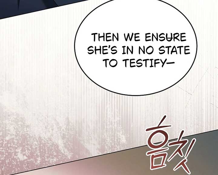 Try Begging Me Chapter 57 — page 121