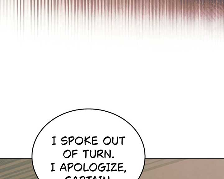 Try Begging Me Chapter 57 — page 127