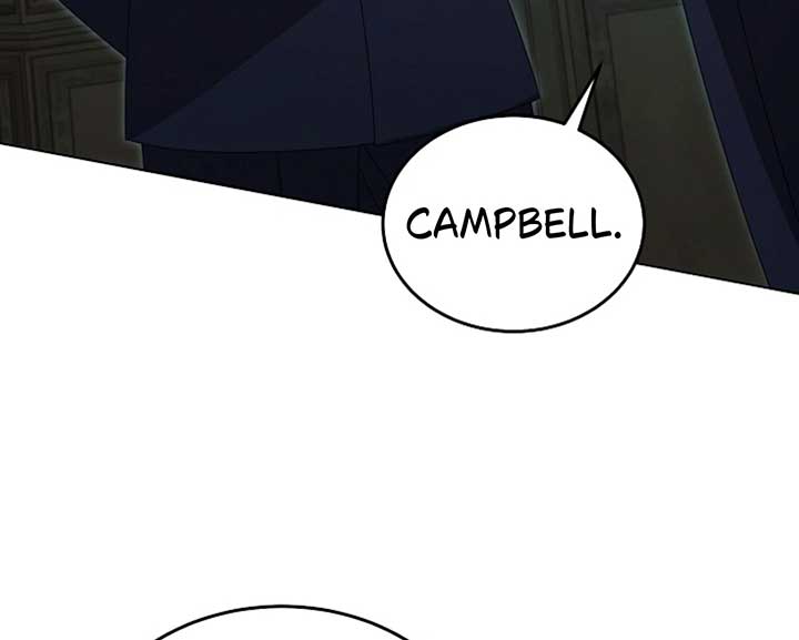 Try Begging Me Chapter 57 — page 130