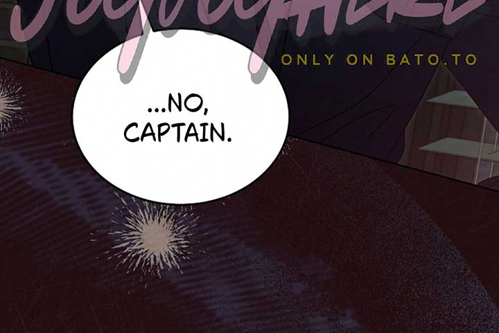 Try Begging Me Chapter 57 — page 134