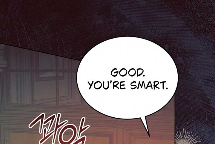 Try Begging Me Chapter 57 — page 135