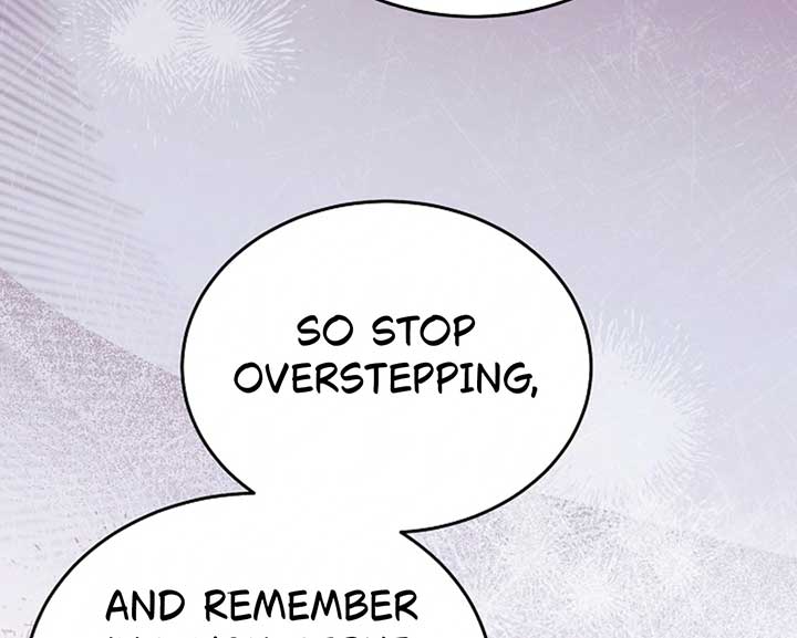 Try Begging Me Chapter 57 — page 138