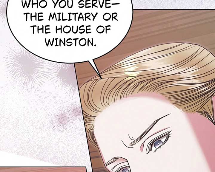 Try Begging Me Chapter 57 — page 139