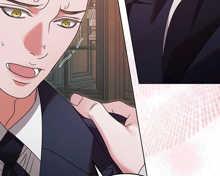 Try Begging Me Chapter 57 — page 141