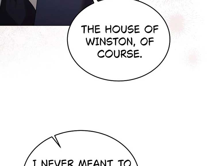 Try Begging Me Chapter 57 — page 142