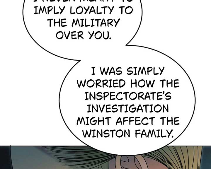 Try Begging Me Chapter 57 — page 143