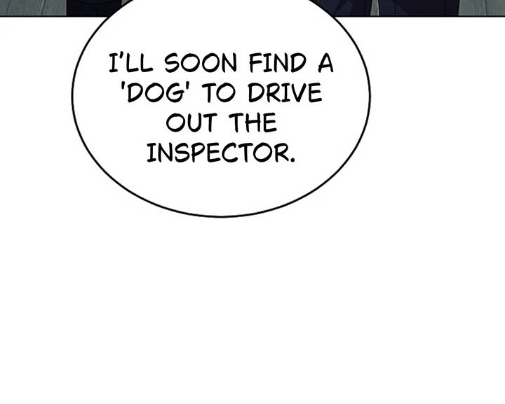 Try Begging Me Chapter 57 — page 148