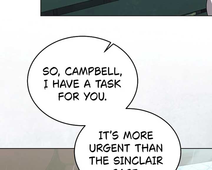 Try Begging Me Chapter 57 — page 151