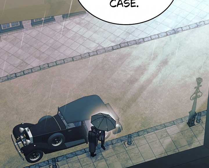 Try Begging Me Chapter 57 — page 152