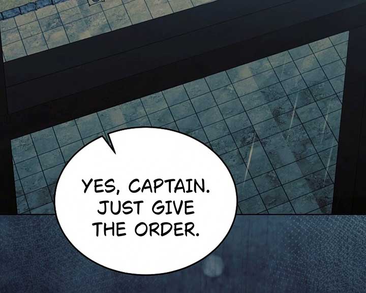 Try Begging Me Chapter 57 — page 153