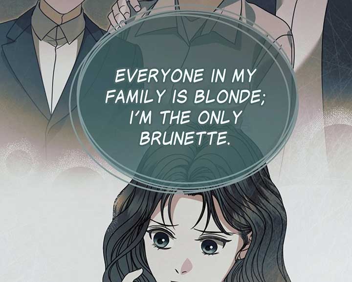 Try Begging Me Chapter 57 — page 158