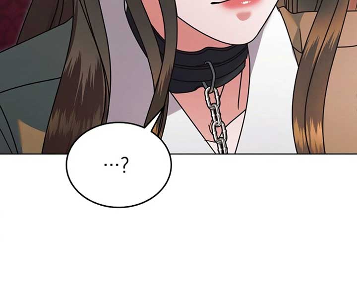 Try Begging Me Chapter 57 — page 161