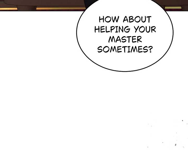Try Begging Me Chapter 57 — page 164