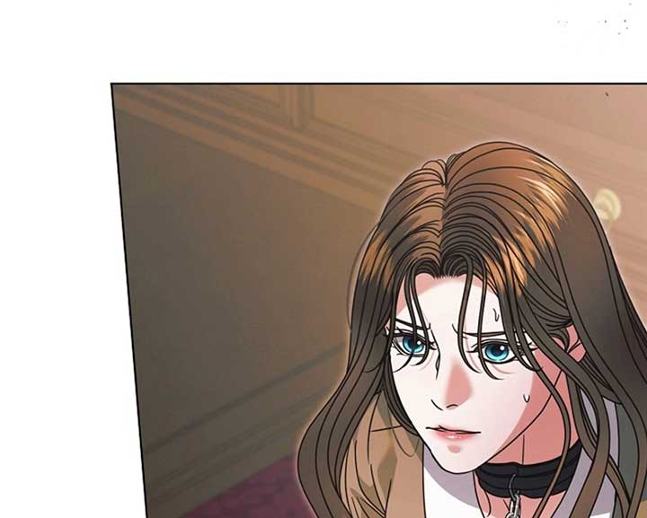Try Begging Me Chapter 57 — page 165