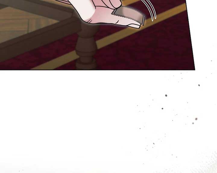 Try Begging Me Chapter 57 — page 169