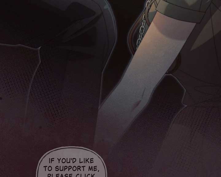 Try Begging Me Chapter 57 — page 173