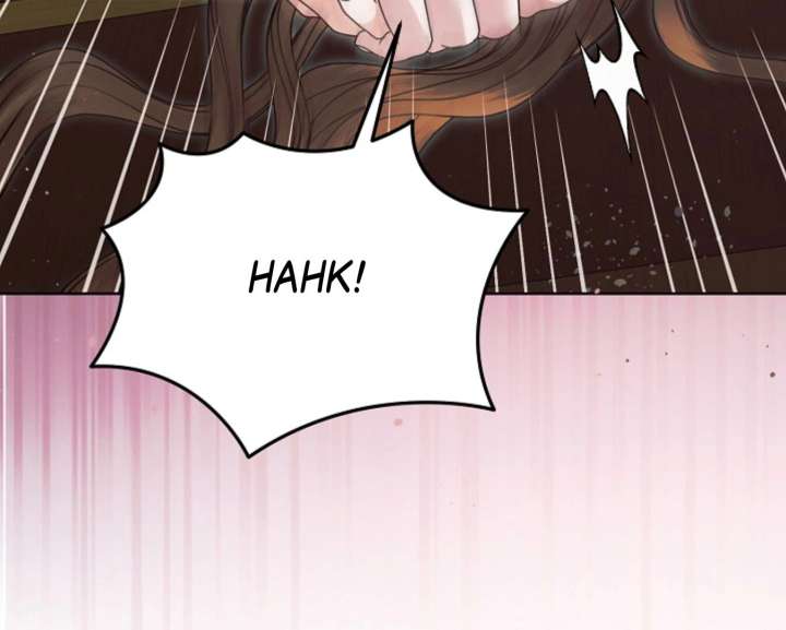 Try Begging Me Chapter 59 — page 6
