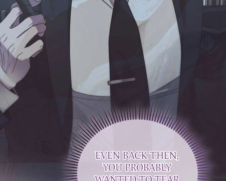 Try Begging Me Chapter 59 — page 14