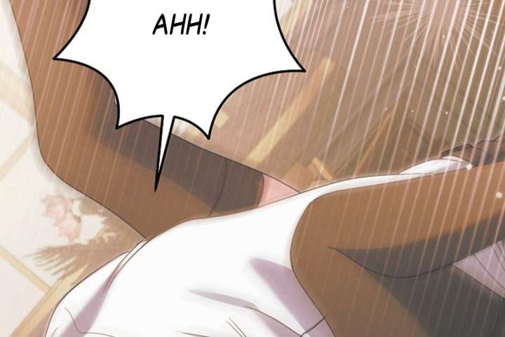 Try Begging Me Chapter 59 — page 27