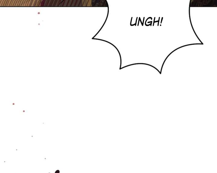 Try Begging Me Chapter 59 — page 30