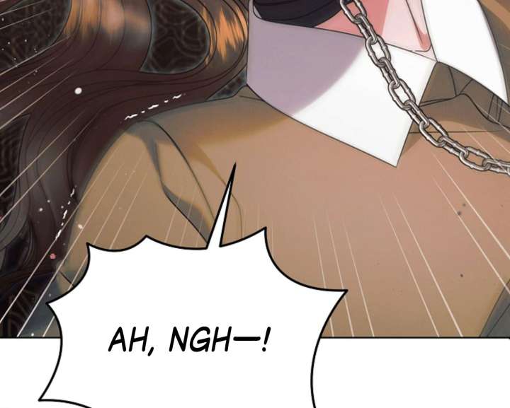 Try Begging Me Chapter 59 — page 35