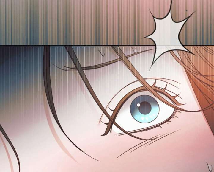 Try Begging Me Chapter 59 — page 37