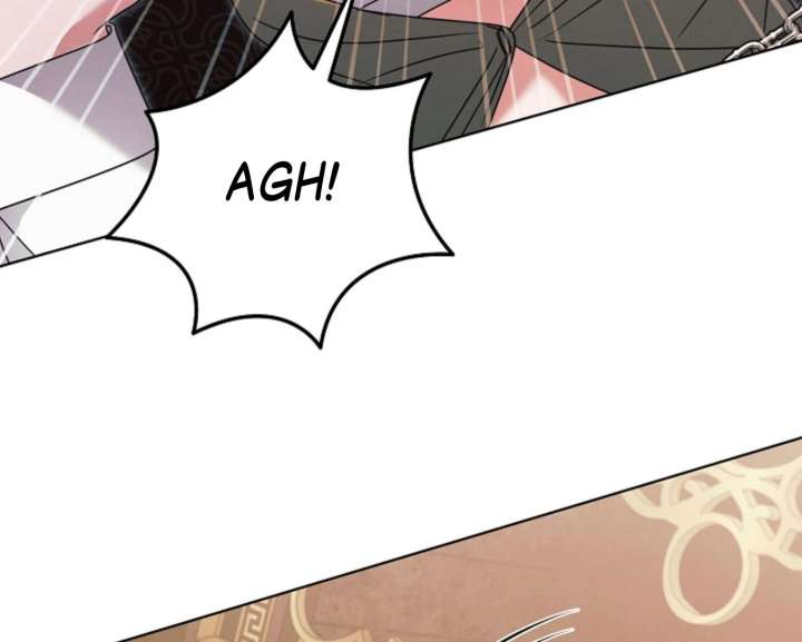Try Begging Me Chapter 59 — page 47