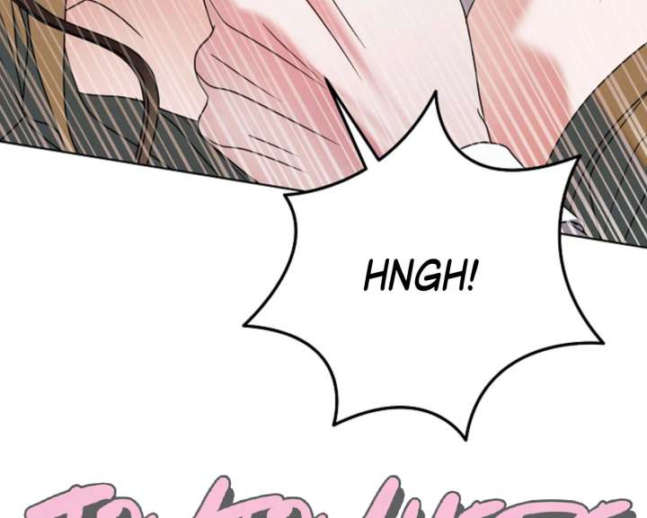 Try Begging Me Chapter 59 — page 50