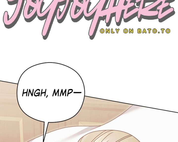 Try Begging Me Chapter 59 — page 51