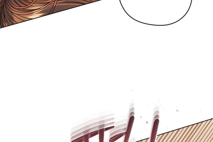 Try Begging Me Chapter 59 — page 55