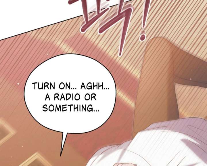 Try Begging Me Chapter 59 — page 56