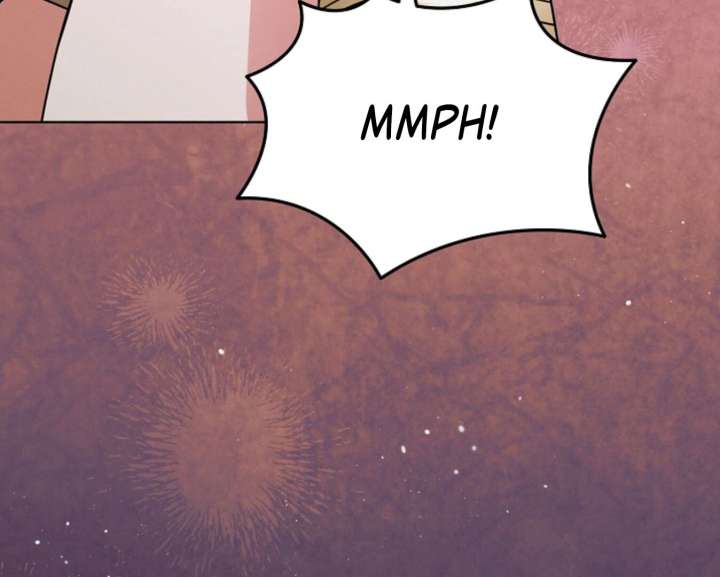 Try Begging Me Chapter 59 — page 64