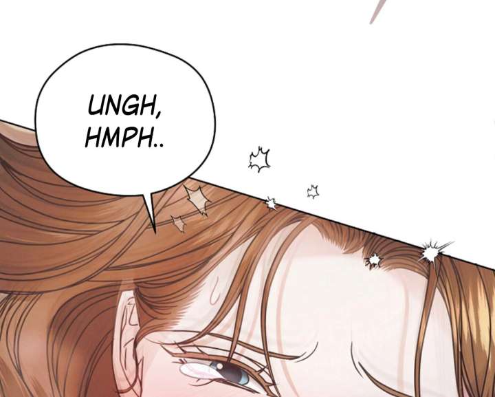 Try Begging Me Chapter 59 — page 76