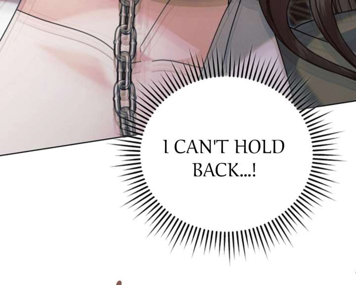 Try Begging Me Chapter 59 — page 78