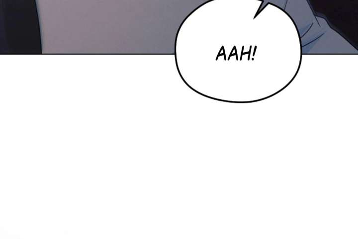 Try Begging Me Chapter 59 — page 82