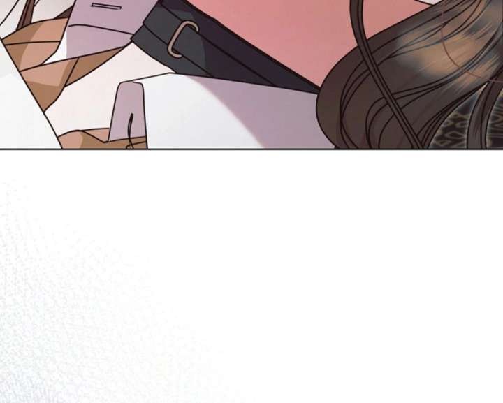 Try Begging Me Chapter 59 — page 98
