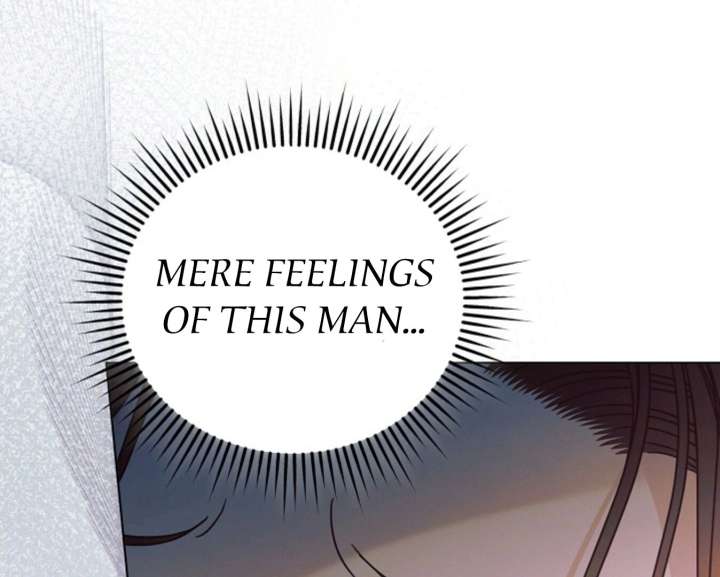 Try Begging Me Chapter 59 — page 99