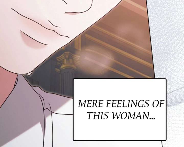 Try Begging Me Chapter 59 — page 104