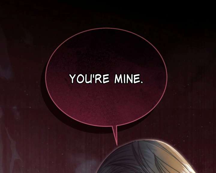 Try Begging Me Chapter 59 — page 116