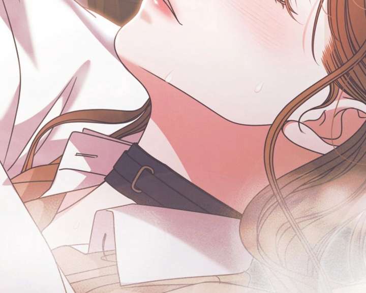 Try Begging Me Chapter 59 — page 129