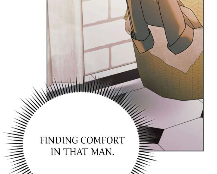 Try Begging Me Chapter 59 — page 134