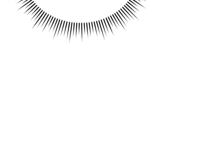 Try Begging Me Chapter 59 — page 135
