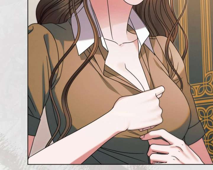 Try Begging Me Chapter 59 — page 143